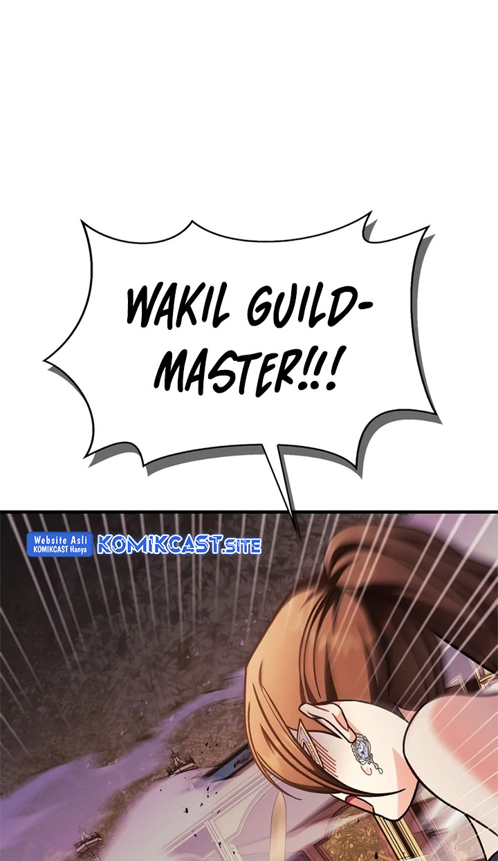 Regressor Instruction Manual Chapter 77 Gambar 39