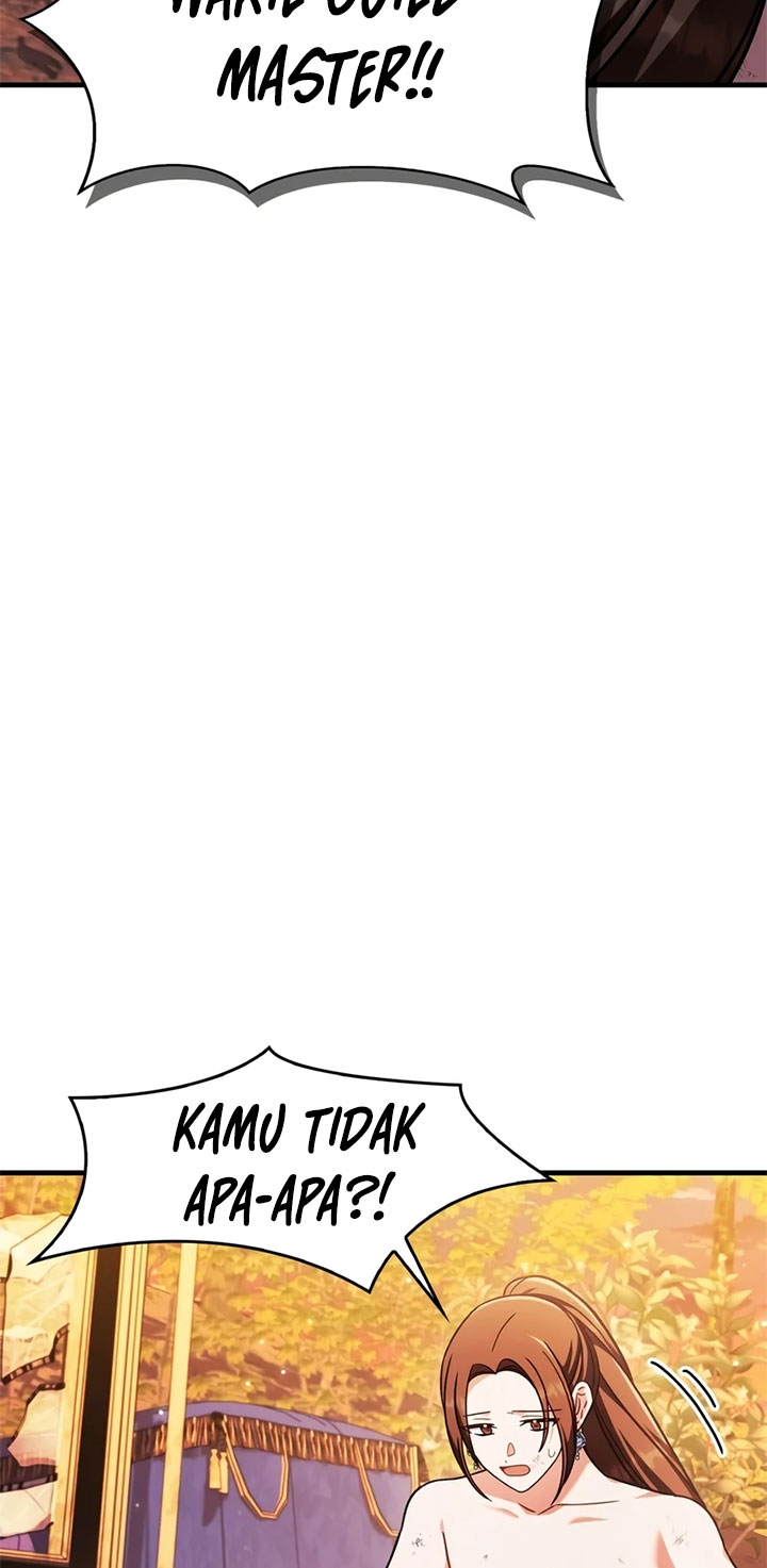 Regressor Instruction Manual Chapter 77 Gambar 51