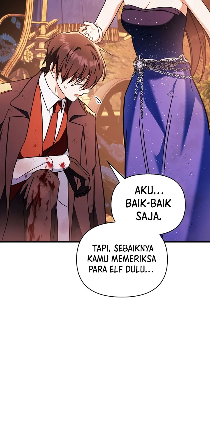 Regressor Instruction Manual Chapter 77 Gambar 52