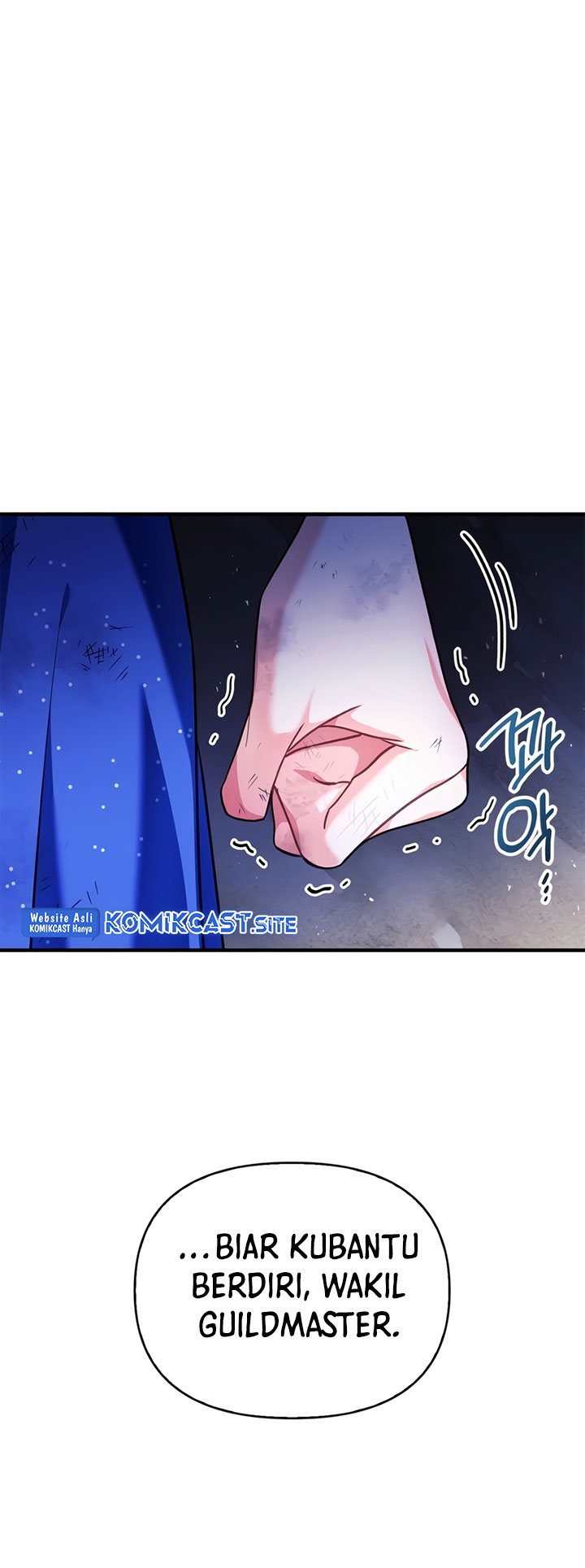 Regressor Instruction Manual Chapter 77 Gambar 61
