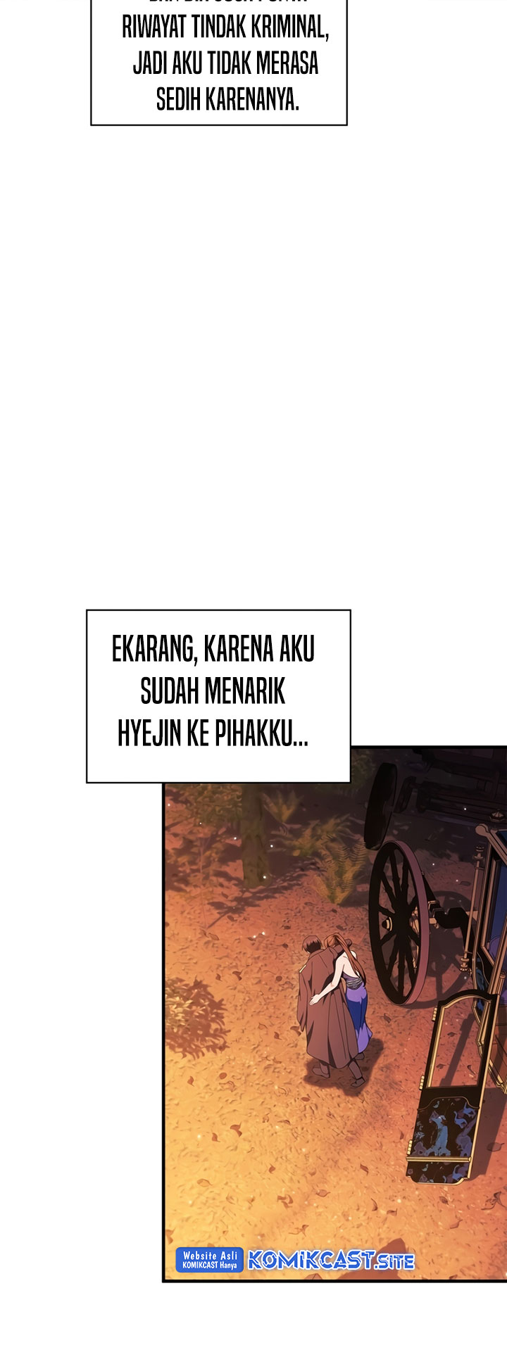Regressor Instruction Manual Chapter 77 Gambar 69
