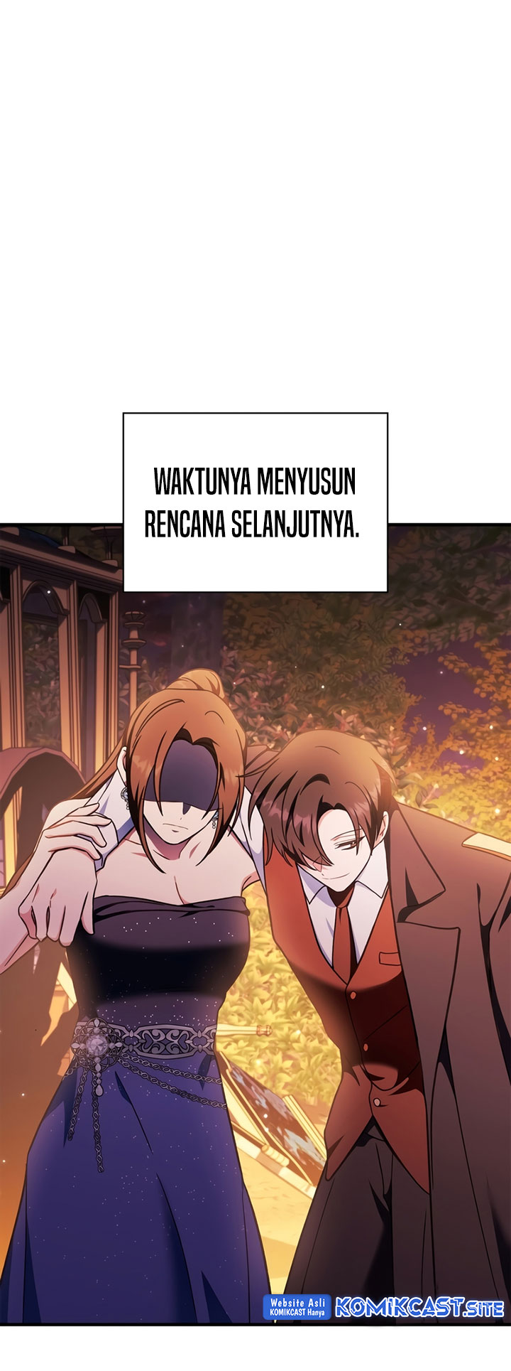 Regressor Instruction Manual Chapter 77 Gambar 70