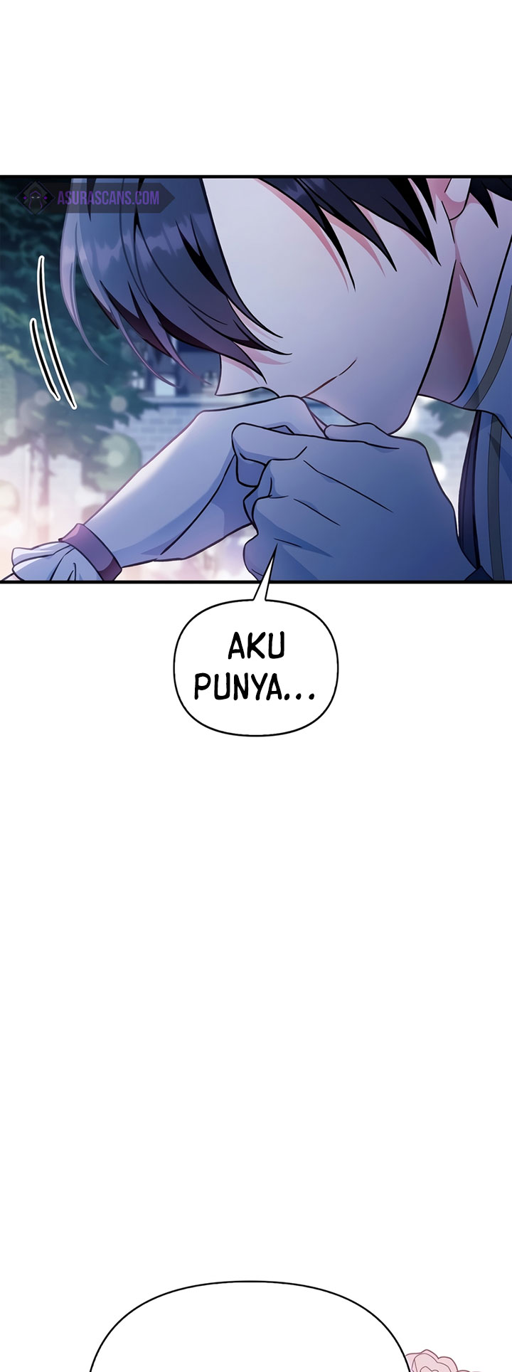 Regressor Instruction Manual Chapter 77 Gambar 76