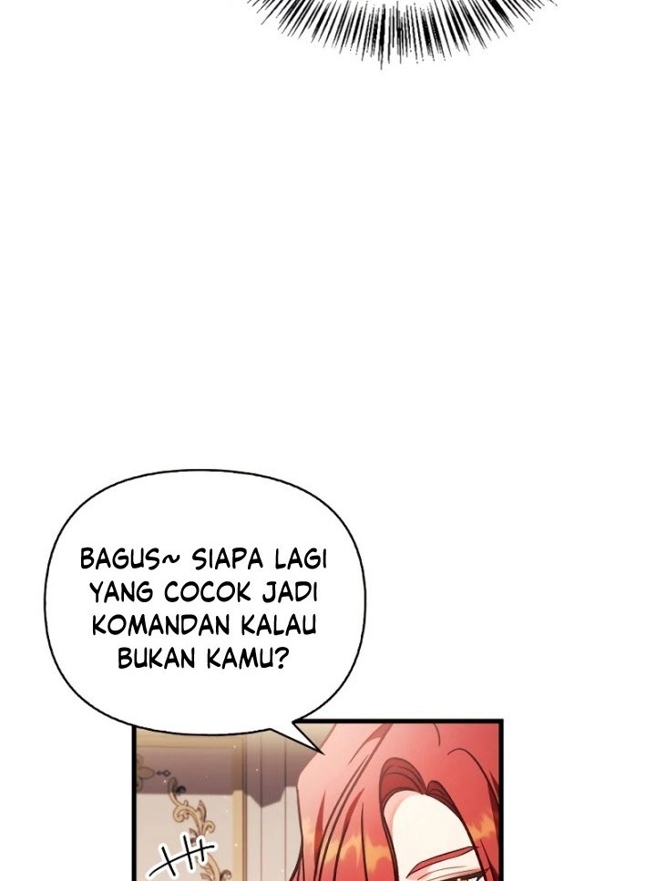 Regressor Instruction Manual Chapter 78 Gambar 20