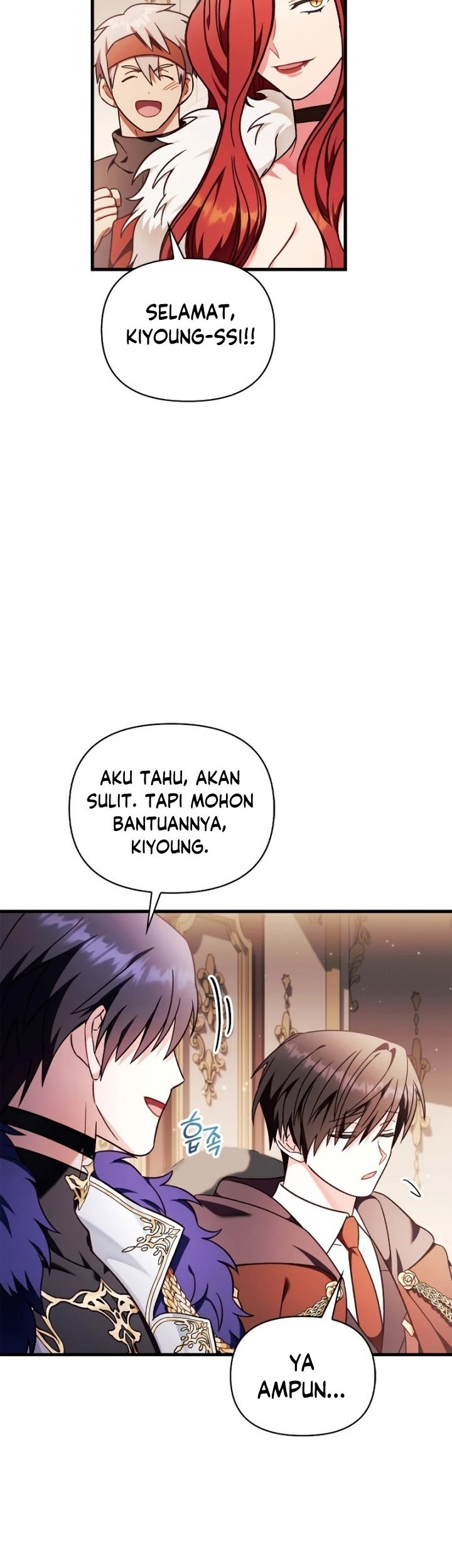 Regressor Instruction Manual Chapter 78 Gambar 21