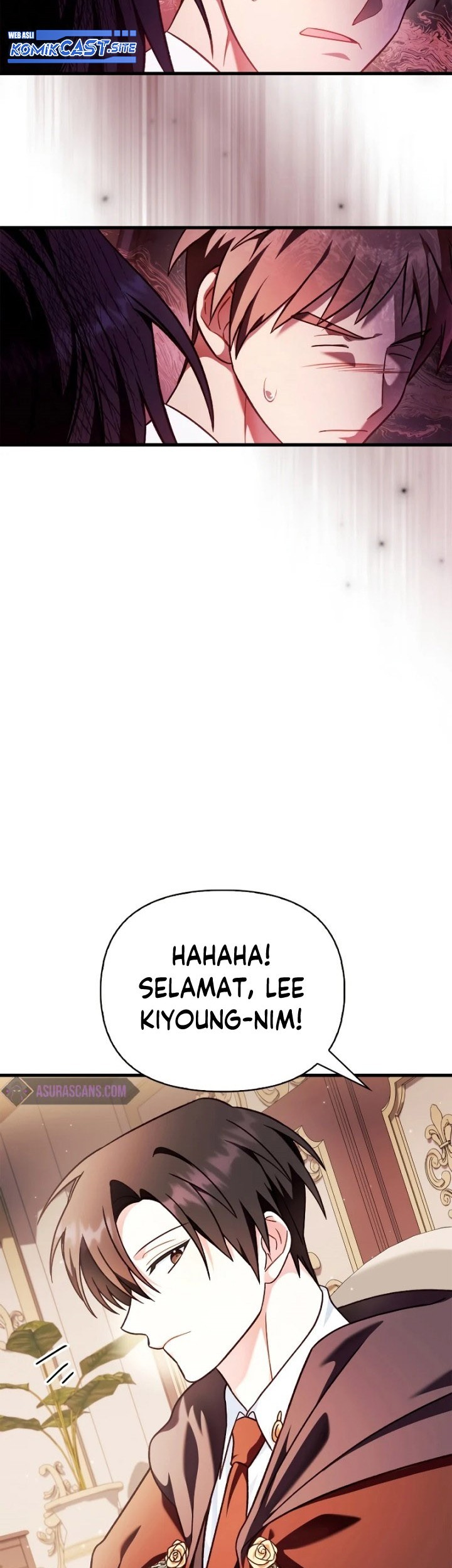 Regressor Instruction Manual Chapter 78 Gambar 23