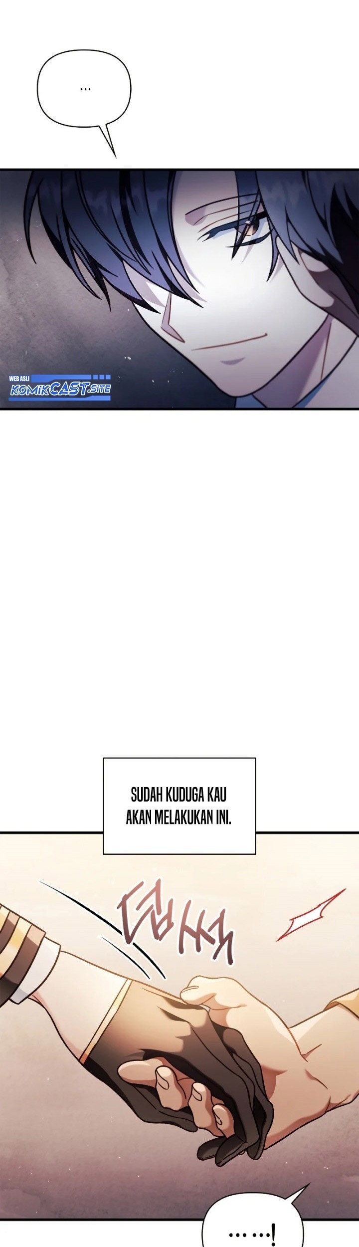 Regressor Instruction Manual Chapter 78 Gambar 29