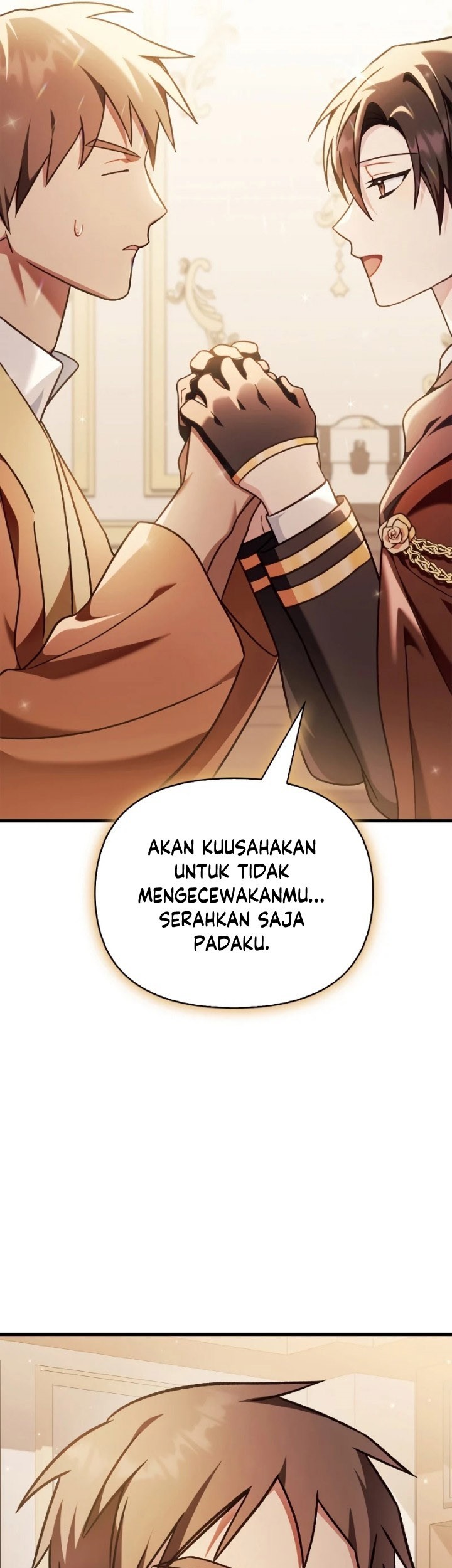 Regressor Instruction Manual Chapter 78 Gambar 31