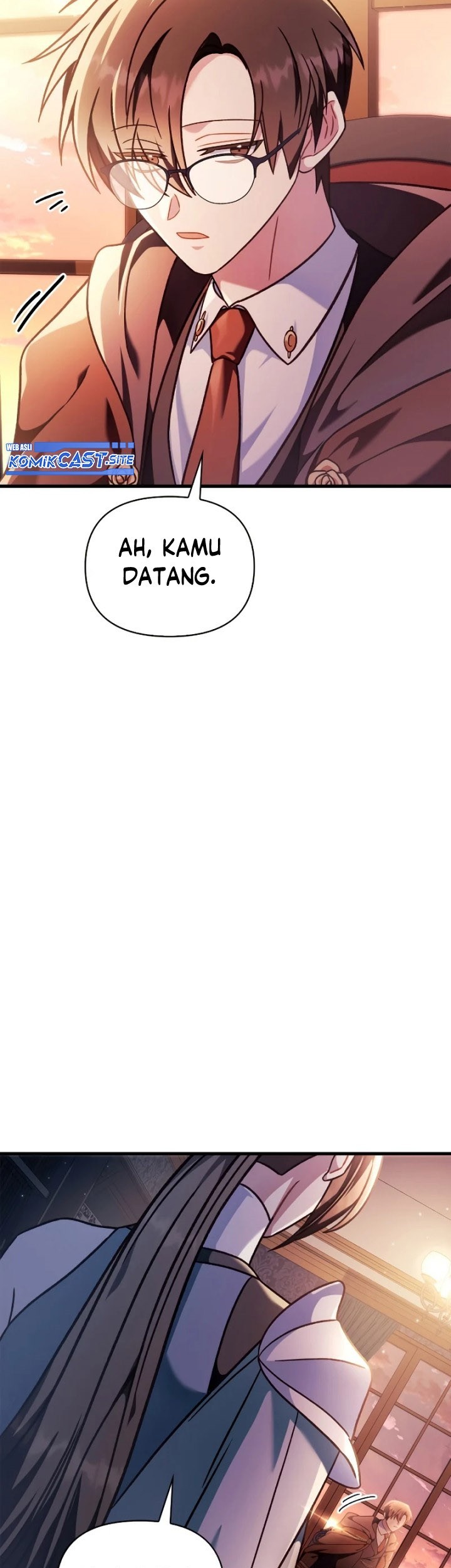 Regressor Instruction Manual Chapter 78 Gambar 35