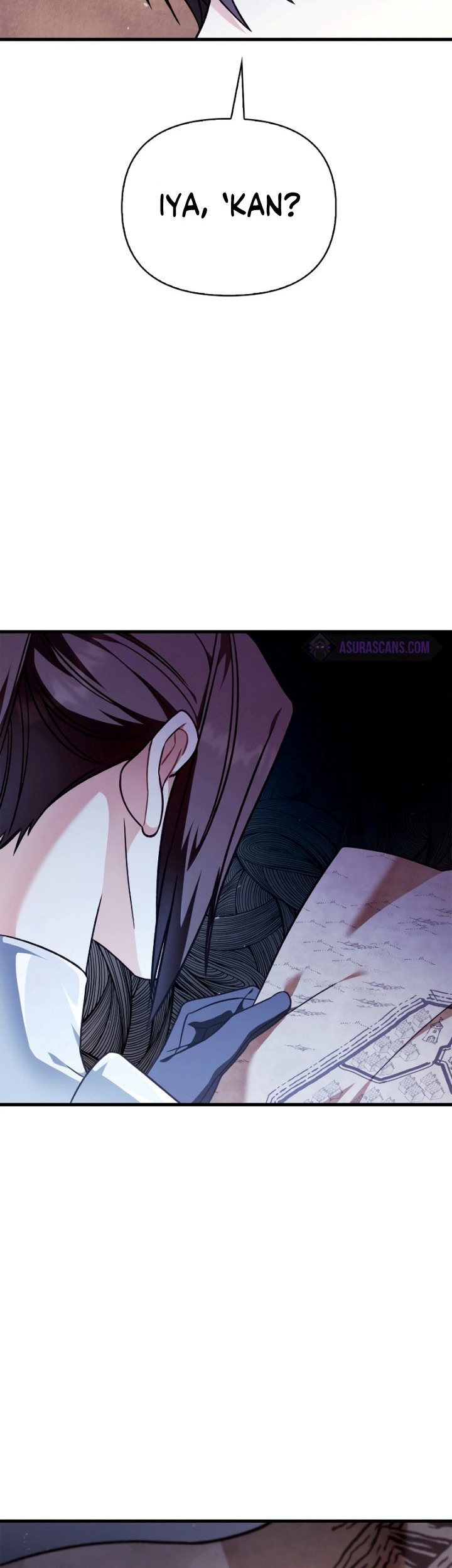 Regressor Instruction Manual Chapter 78 Gambar 41