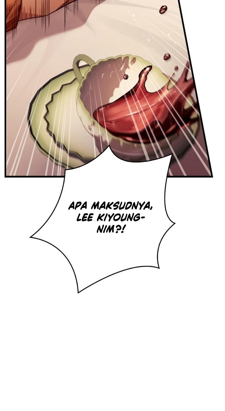 Regressor Instruction Manual Chapter 78 Gambar 44