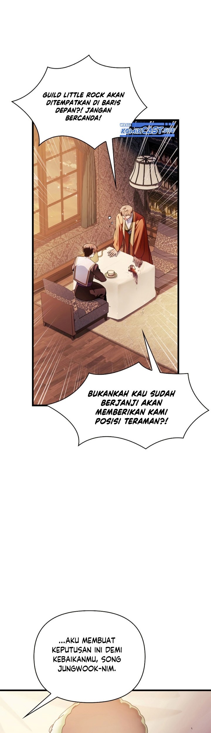 Regressor Instruction Manual Chapter 78 Gambar 45