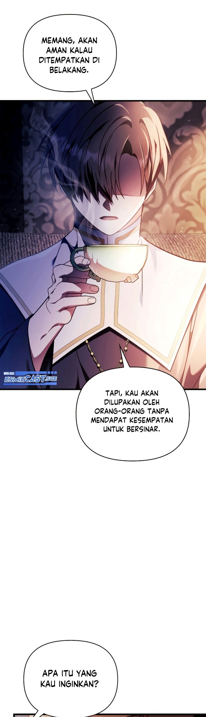 Regressor Instruction Manual Chapter 78 Gambar 47