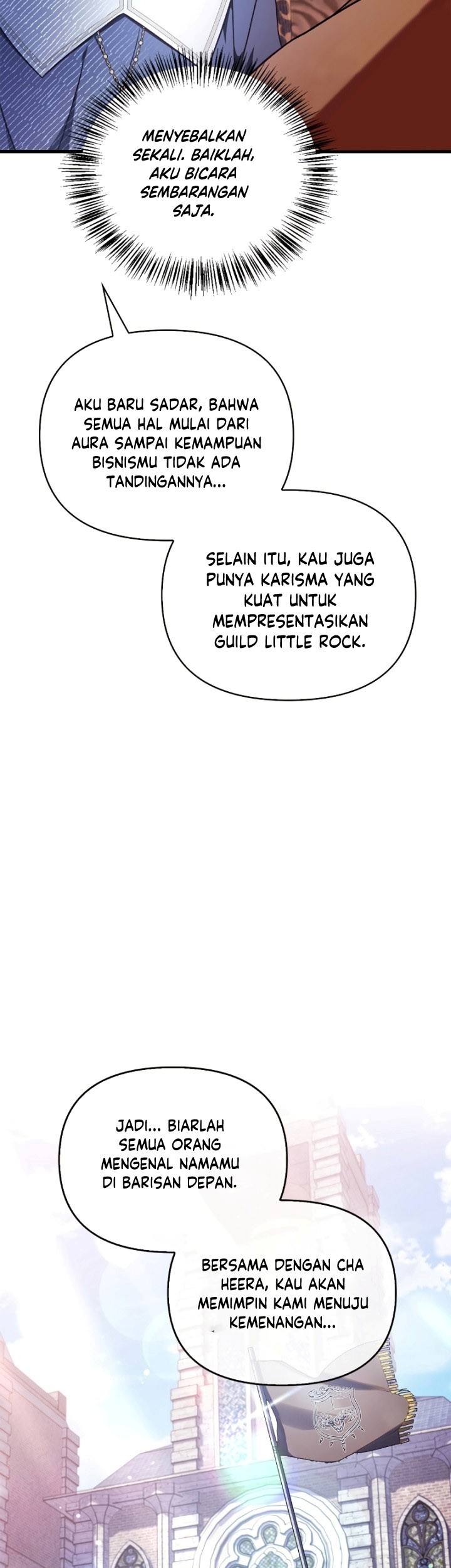 Regressor Instruction Manual Chapter 78 Gambar 53