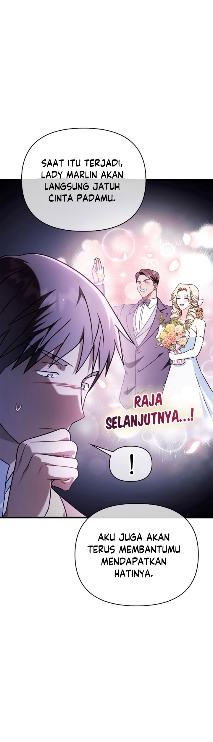 Regressor Instruction Manual Chapter 78 Gambar 55