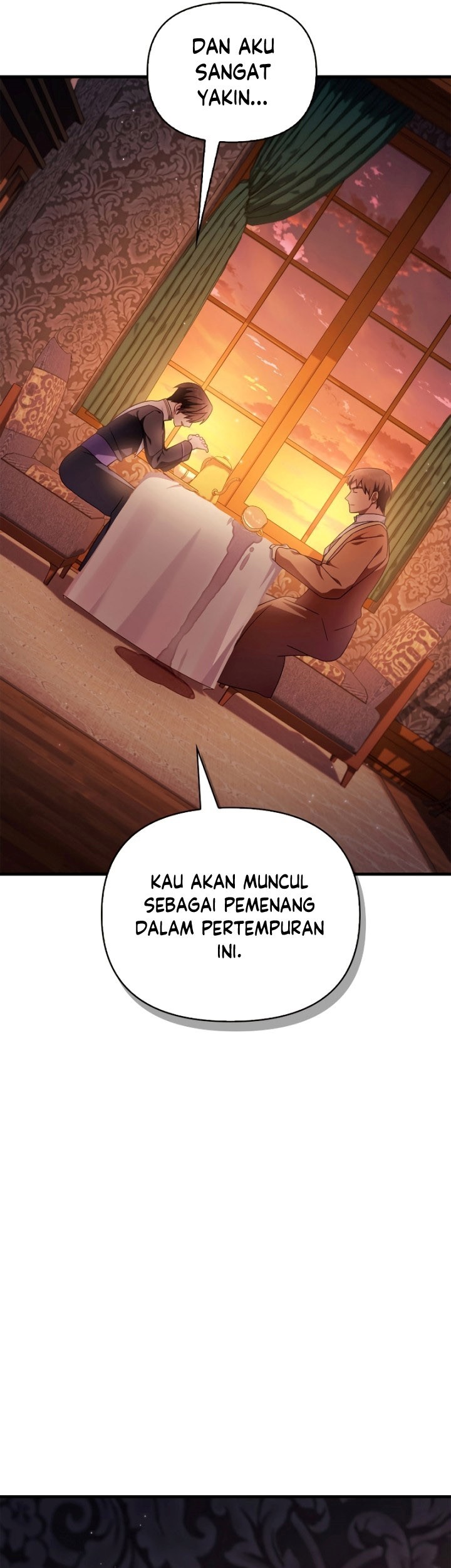 Regressor Instruction Manual Chapter 78 Gambar 61