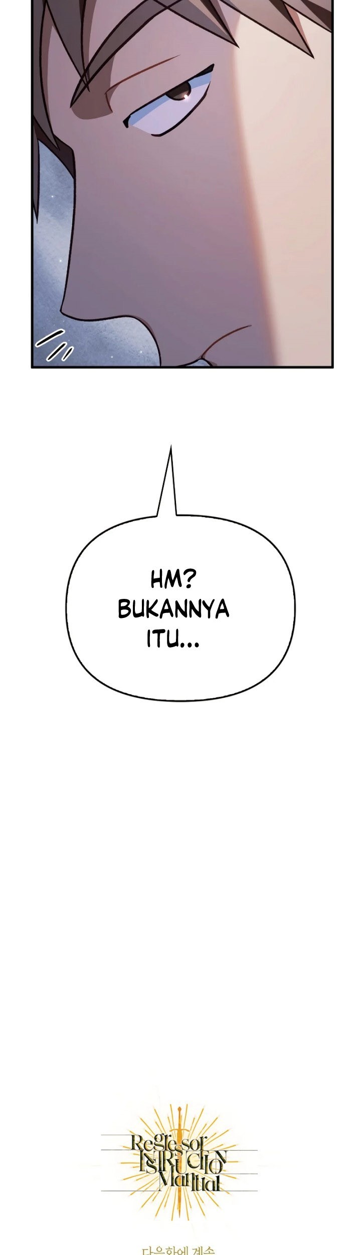 Regressor Instruction Manual Chapter 78 Gambar 77