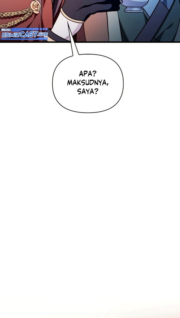 Regressor Instruction Manual Chapter 78 Gambar 18