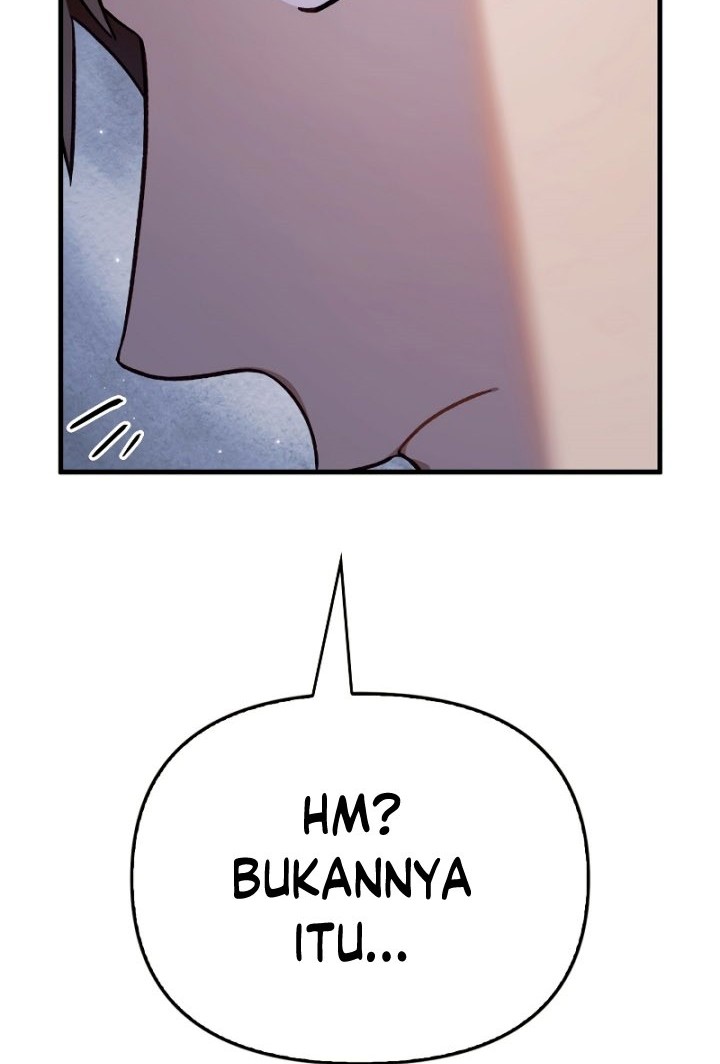Baca Manhwa Regressor Instruction Manual Chapter 79 Gambar 2