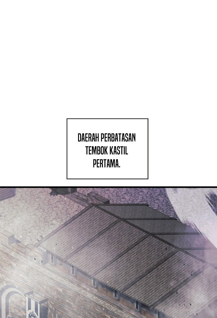 Regressor Instruction Manual Chapter 79 Gambar 60