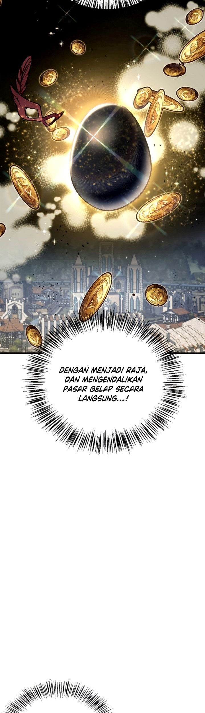 Regressor Instruction Manual Chapter 79 Gambar 69