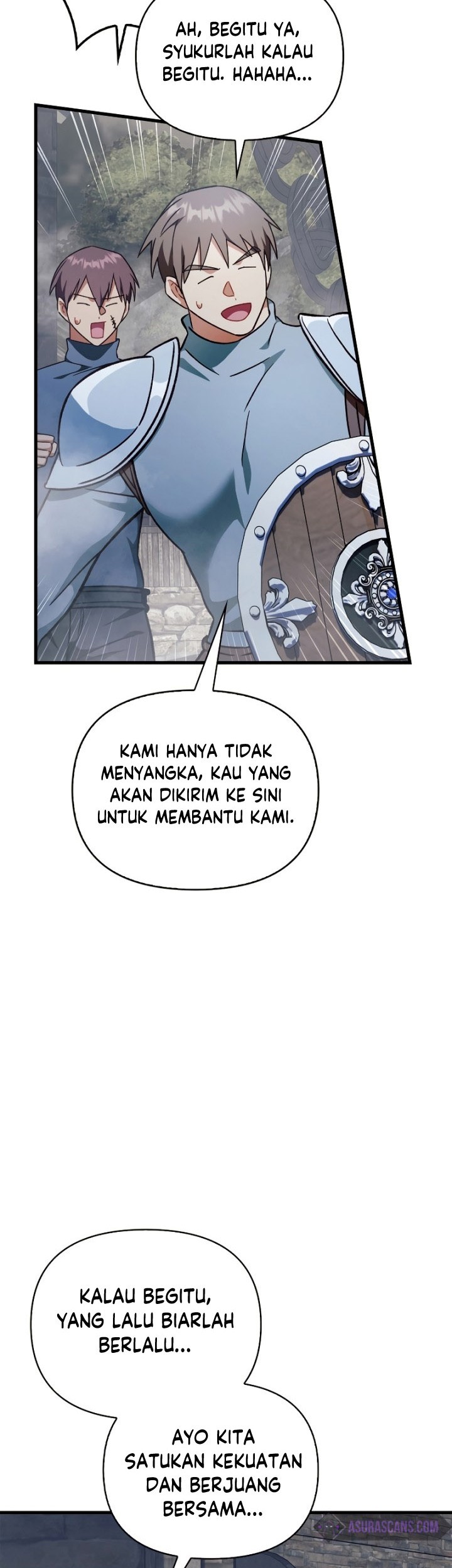 Regressor Instruction Manual Chapter 79 Gambar 79