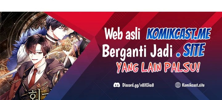 Regressor Instruction Manual Chapter 79 Gambar 88
