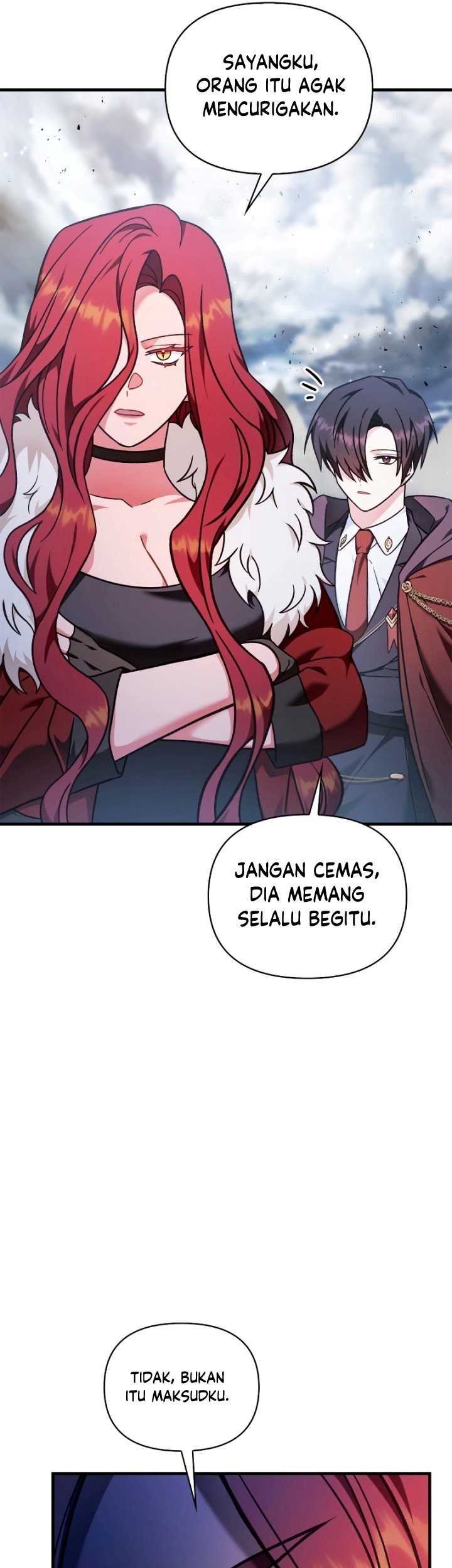 Regressor Instruction Manual Chapter 79 Gambar 9