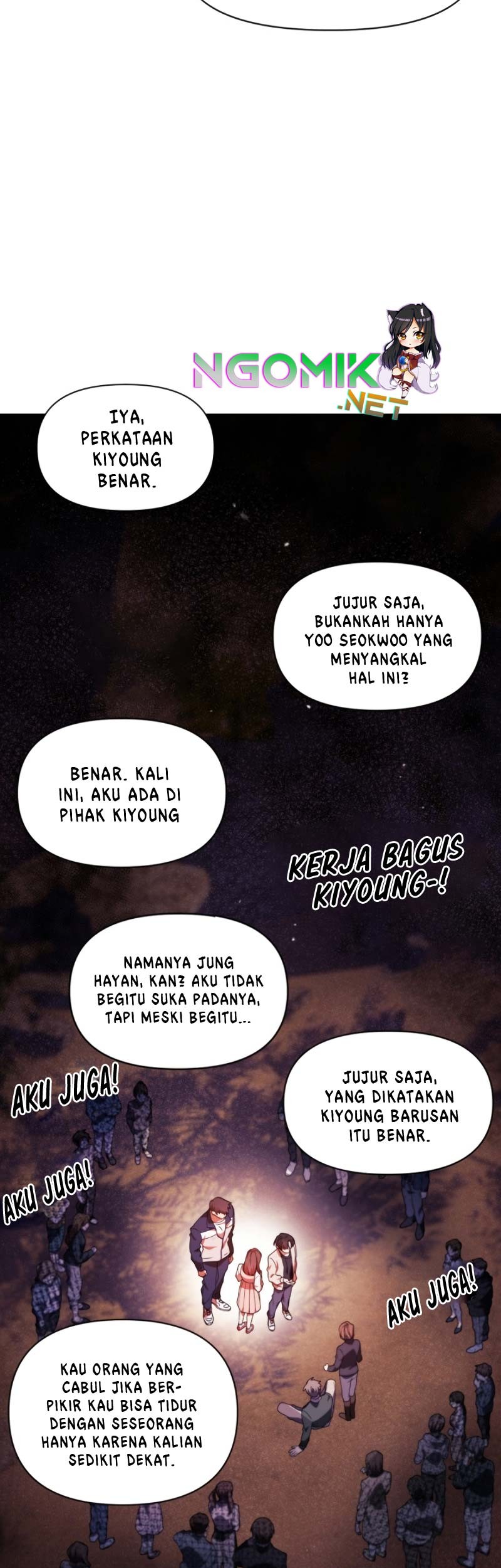 Regressor Instruction Manual Chapter 8 Gambar 28
