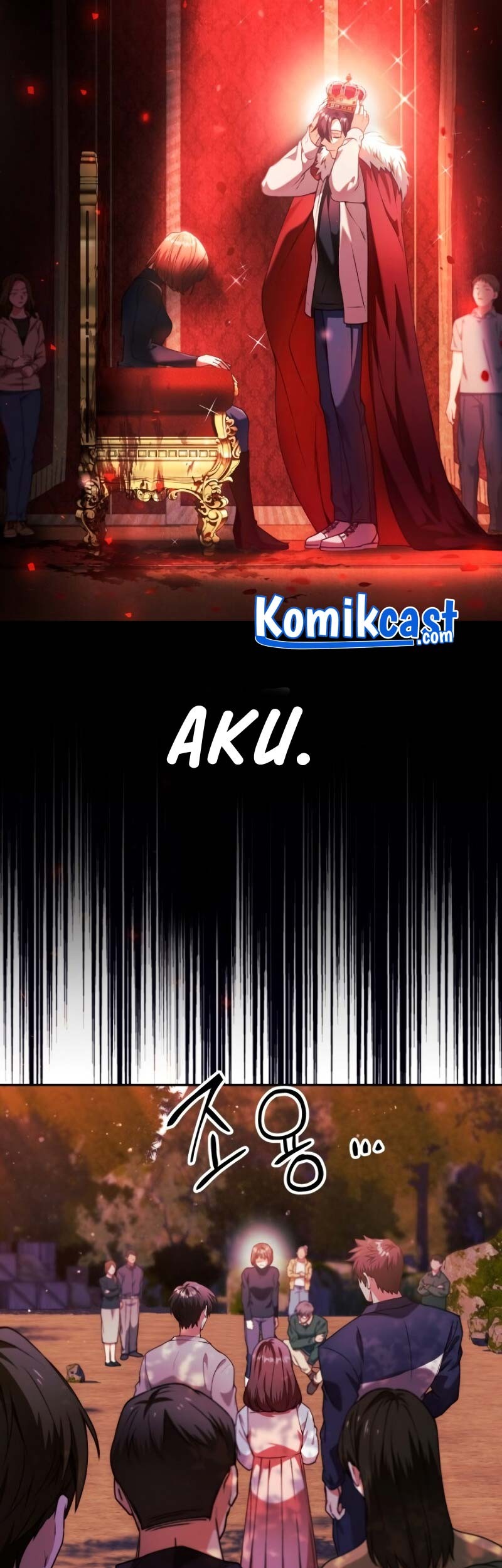 Regressor Instruction Manual Chapter 8 Gambar 40