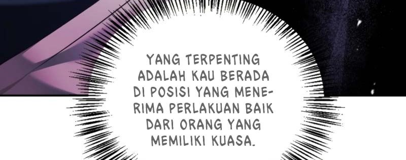 Regressor Instruction Manual Chapter 8 Gambar 51