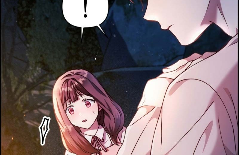 Regressor Instruction Manual Chapter 8 Gambar 92