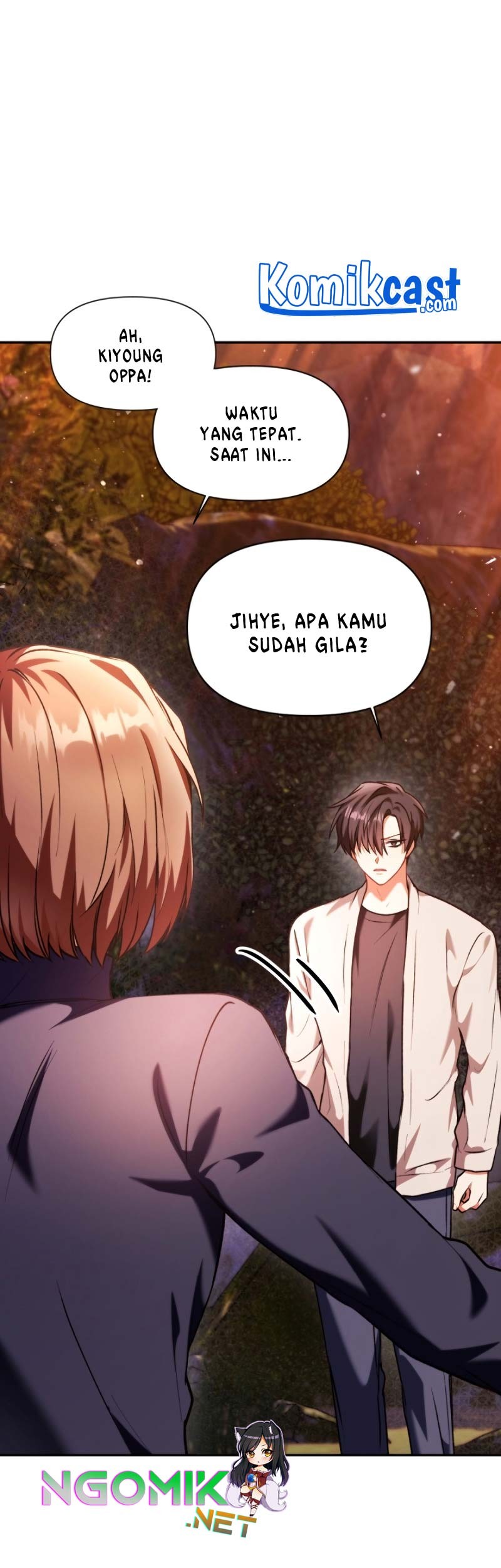 Regressor Instruction Manual Chapter 8 Gambar 7
