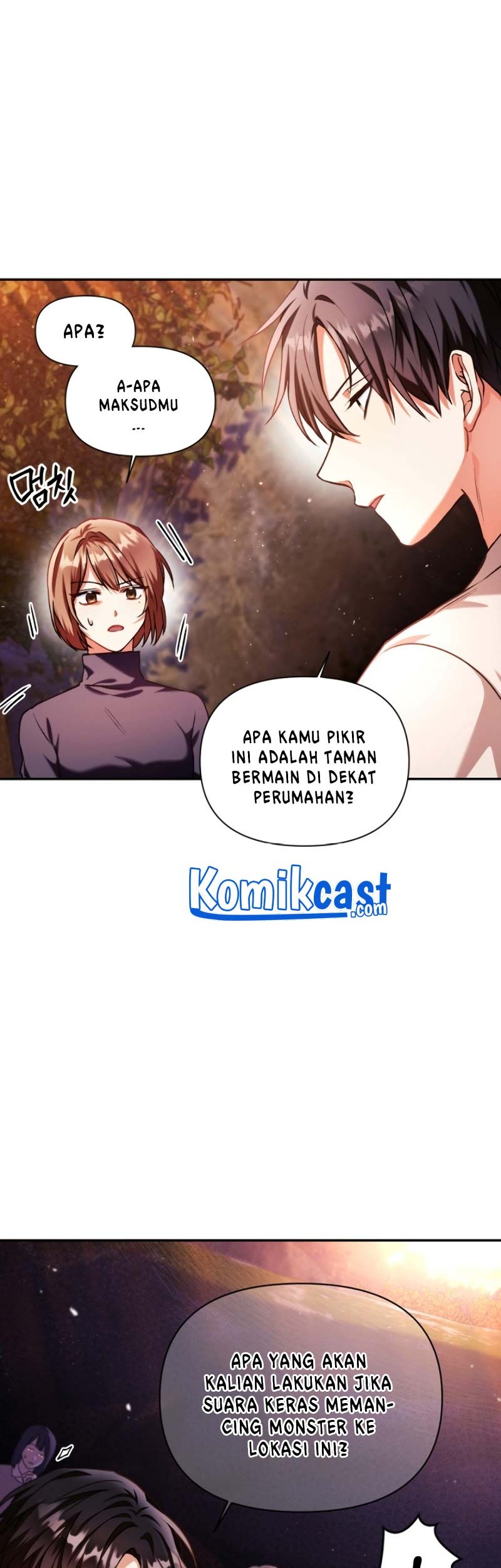 Regressor Instruction Manual Chapter 8 Gambar 8