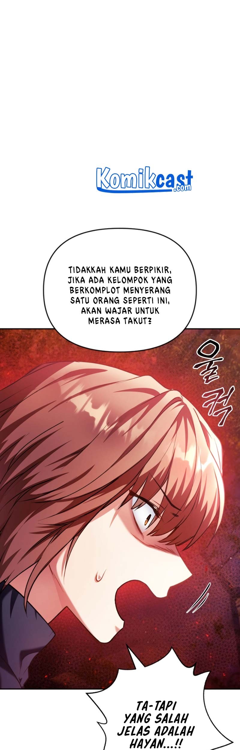Regressor Instruction Manual Chapter 8 Gambar 13