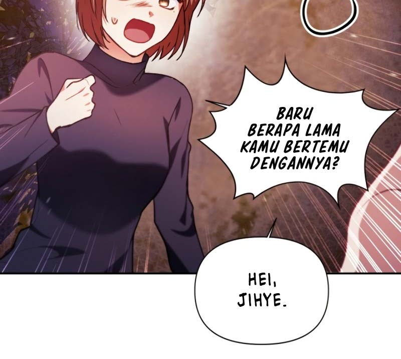 Regressor Instruction Manual Chapter 8 Gambar 24