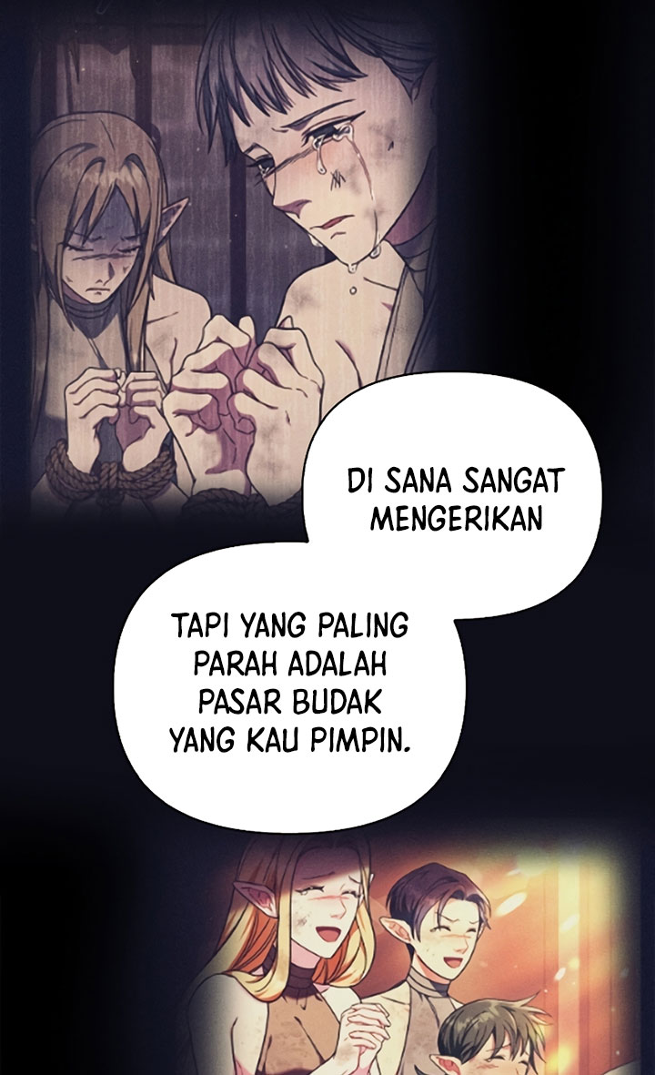 Regressor Instruction Manual Chapter 80 Gambar 11