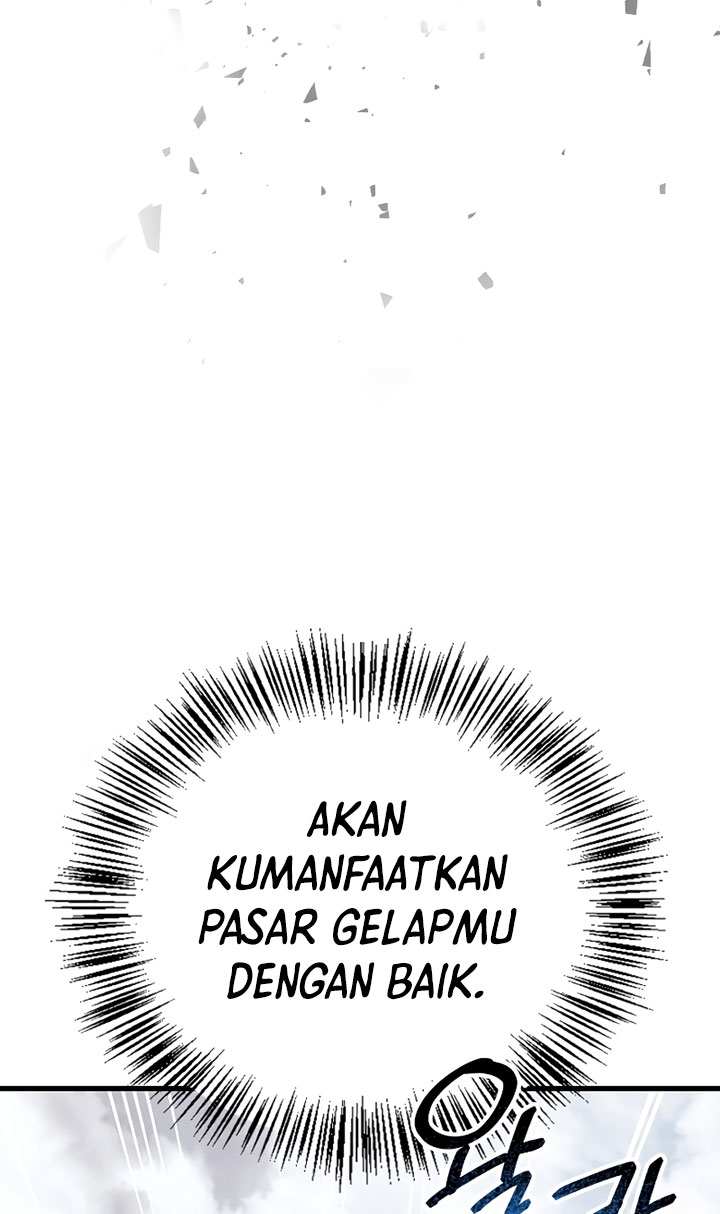 Regressor Instruction Manual Chapter 80 Gambar 117