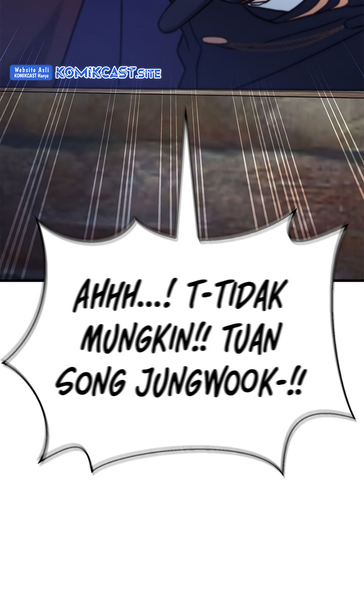 Regressor Instruction Manual Chapter 80 Gambar 119
