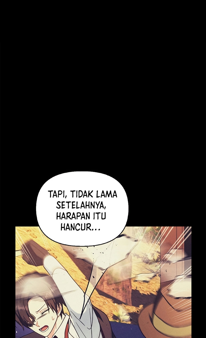 Regressor Instruction Manual Chapter 80 Gambar 14