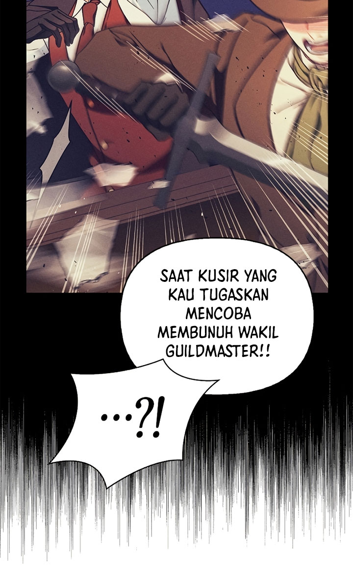 Regressor Instruction Manual Chapter 80 Gambar 15