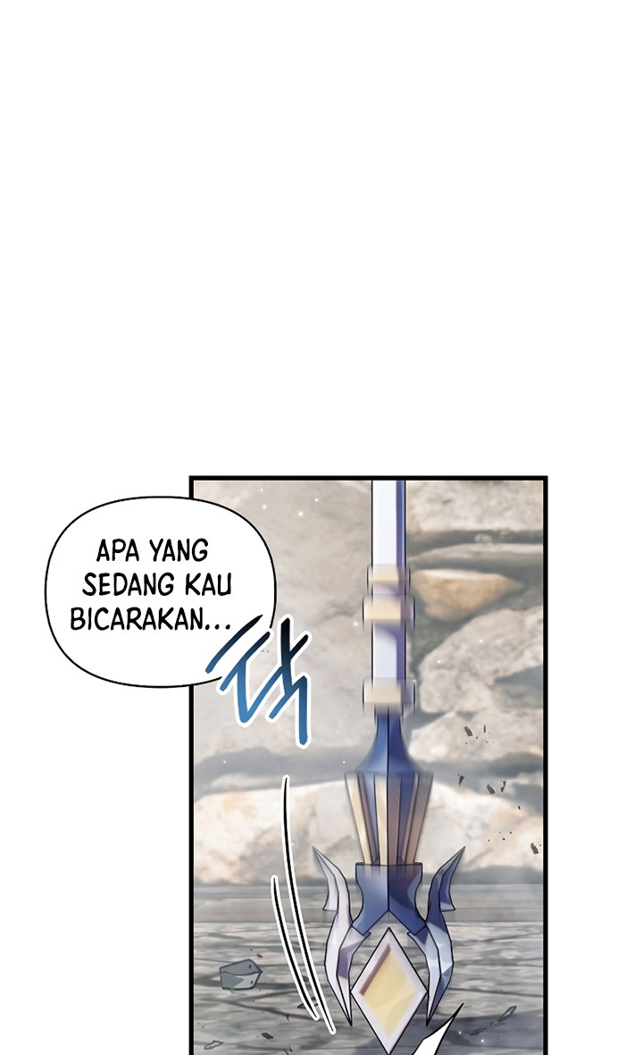 Regressor Instruction Manual Chapter 80 Gambar 16