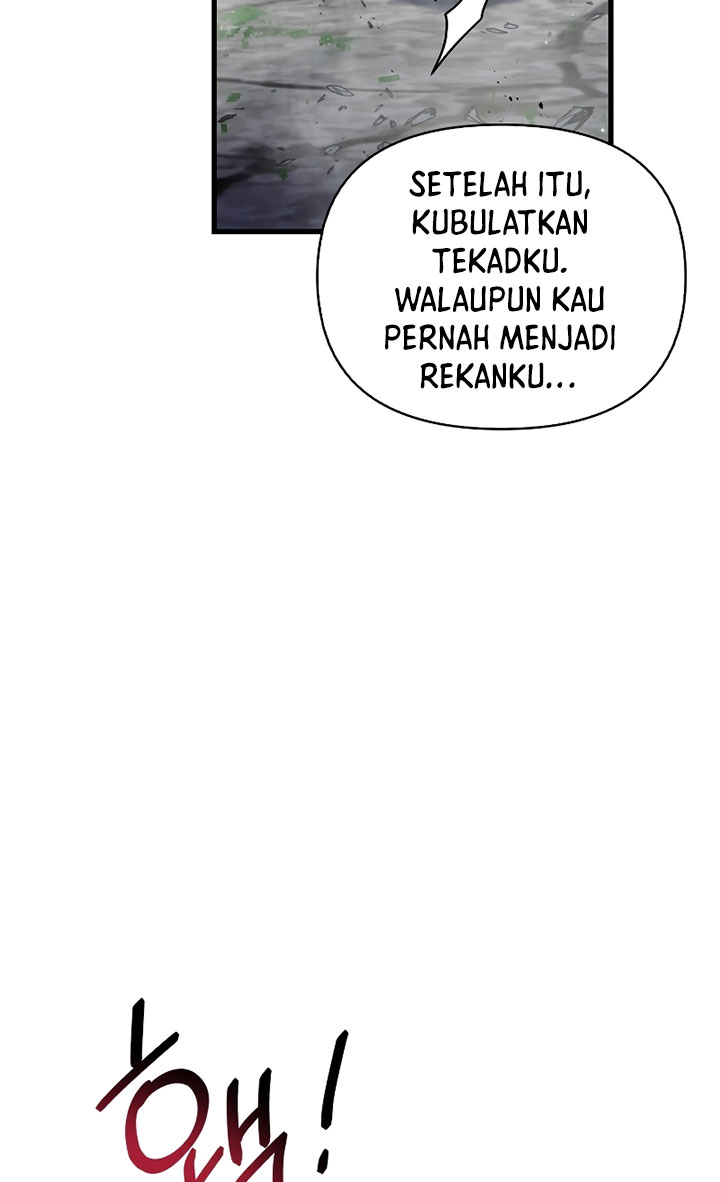 Regressor Instruction Manual Chapter 80 Gambar 17