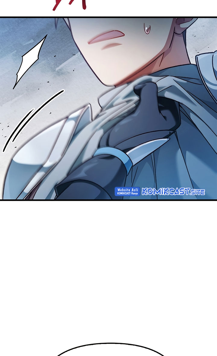 Regressor Instruction Manual Chapter 80 Gambar 18