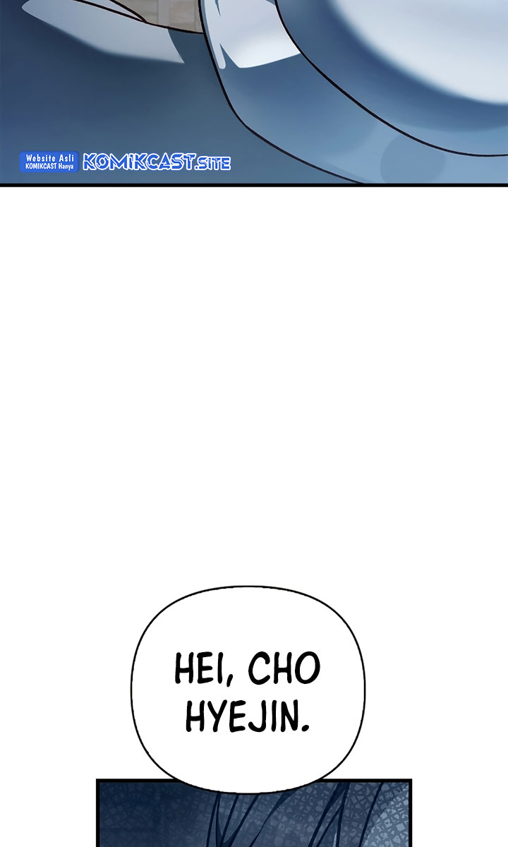Regressor Instruction Manual Chapter 80 Gambar 25