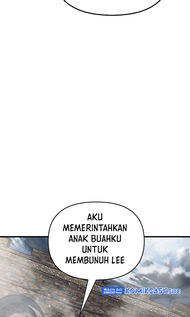 Regressor Instruction Manual Chapter 80 Gambar 27