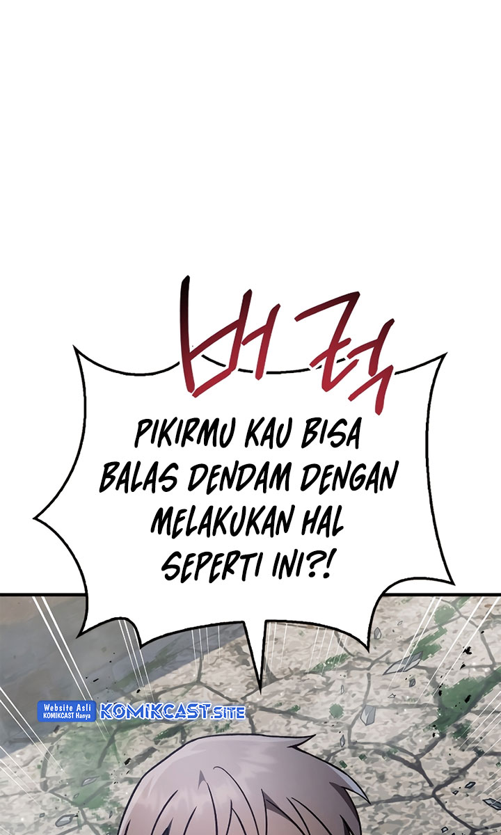 Regressor Instruction Manual Chapter 80 Gambar 29