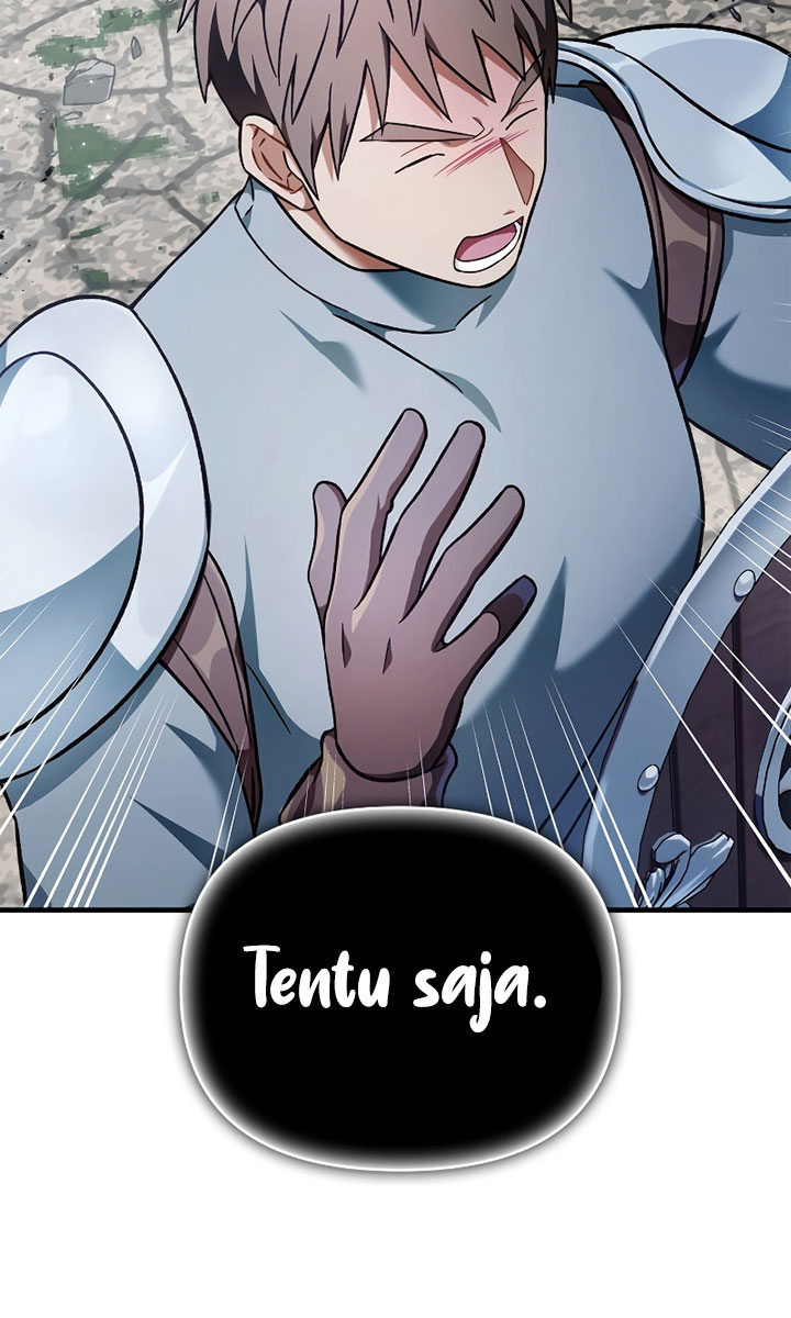Regressor Instruction Manual Chapter 80 Gambar 30