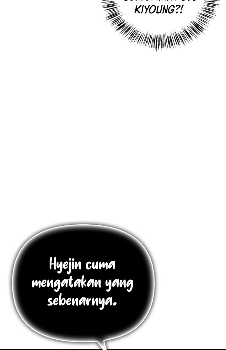 Regressor Instruction Manual Chapter 80 Gambar 34