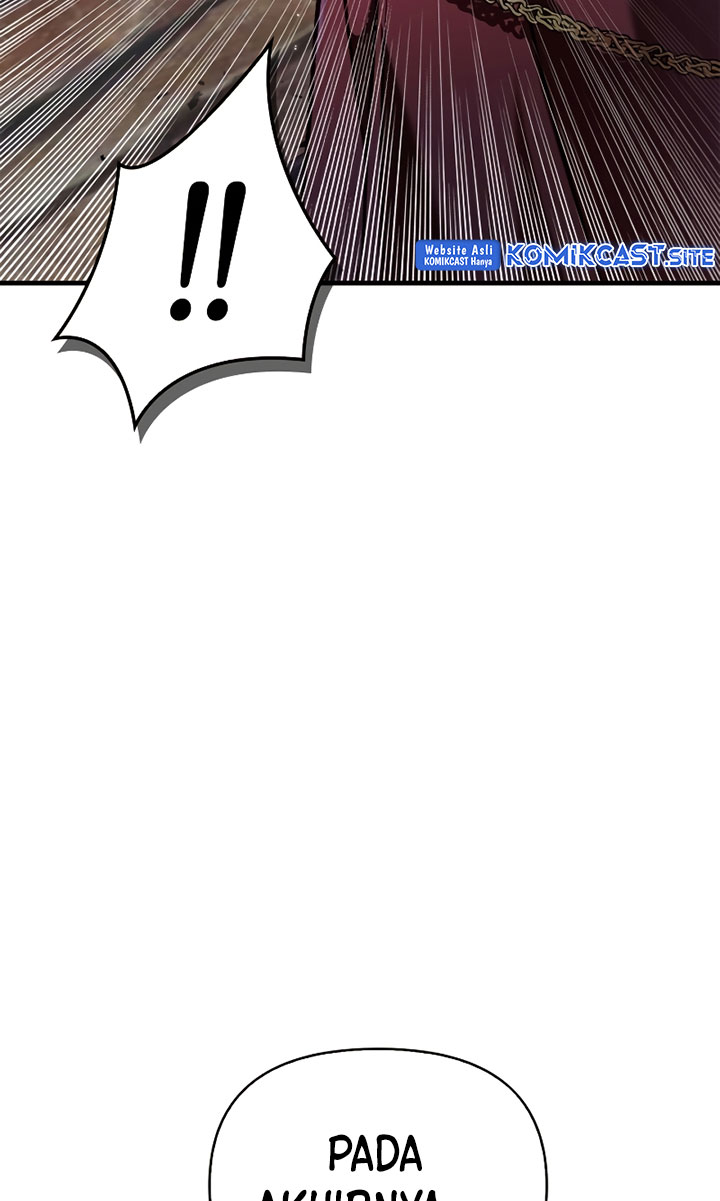 Regressor Instruction Manual Chapter 80 Gambar 42